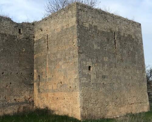 Spazio Aperto Salento