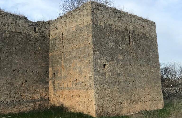 Spazio Aperto Salento