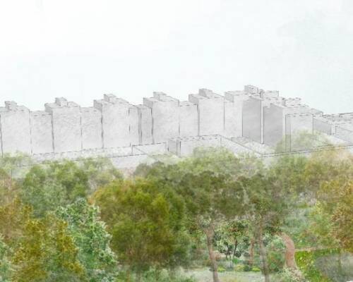 Spazio Aperto Salento