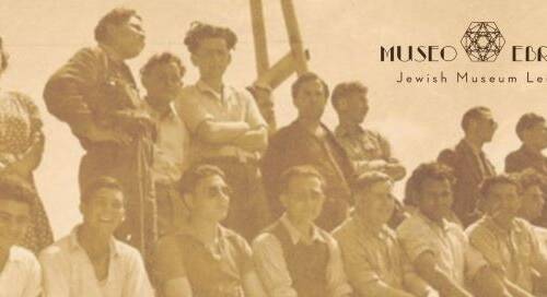 Spazio Aperto Salento