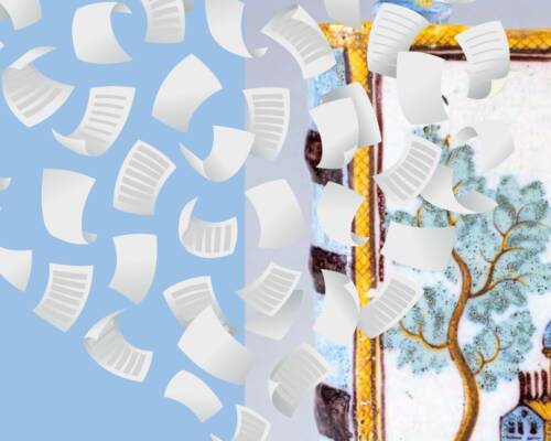 Spazio Aperto Salento