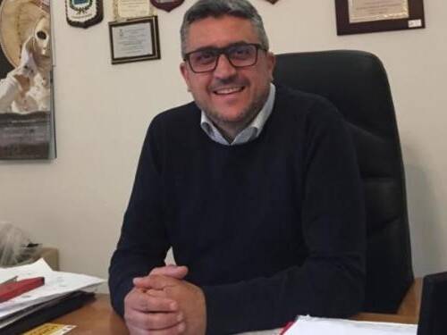 Spazio Aperto Salento