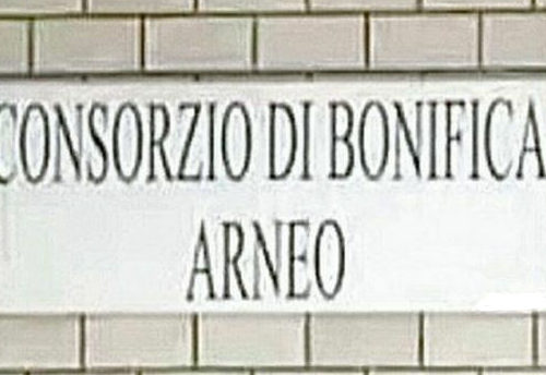 Spazio Aperto Salento