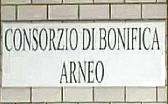 Spazio Aperto Salento