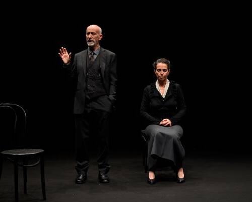 Spazio Aperto Salento