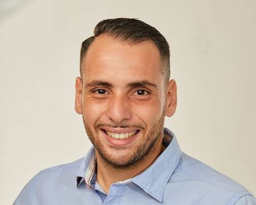 Spazio Aperto Salento