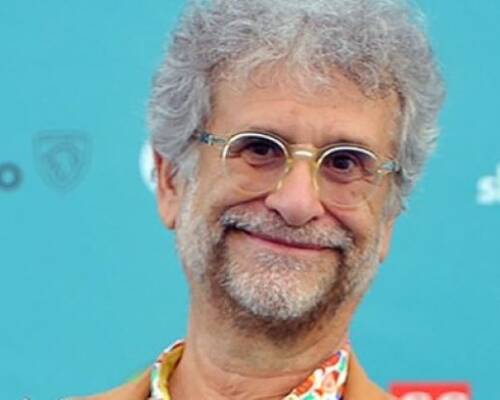 Spazio Aperto Salento