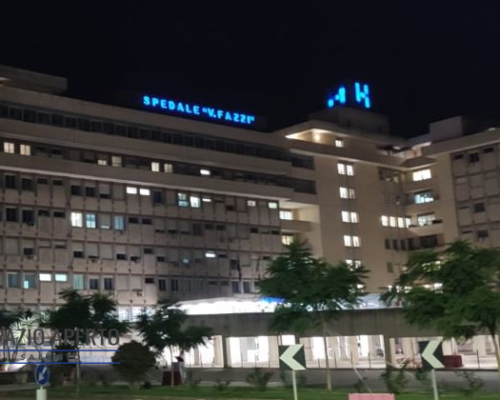 Spazio Aperto Salento