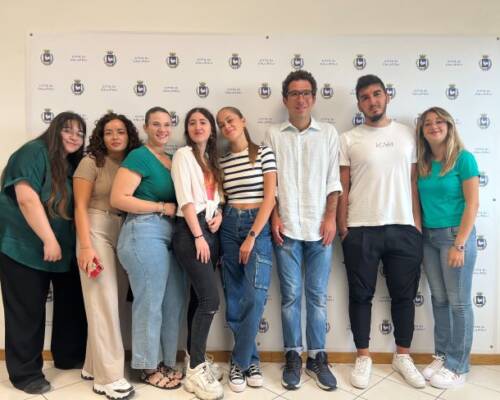 Spazio Aperto Salento