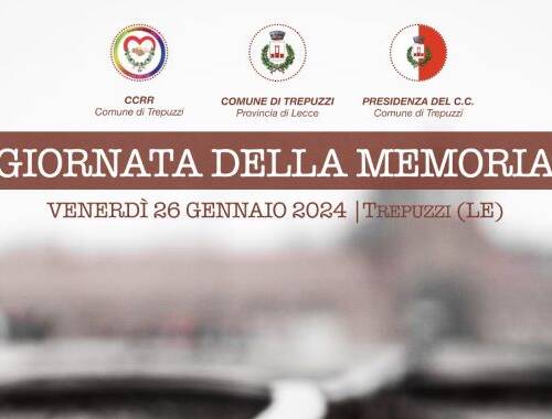 Spazio Aperto Salento