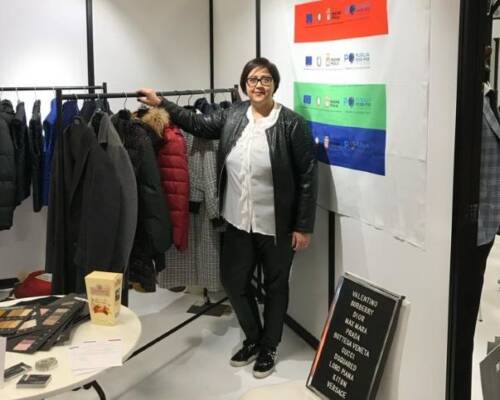 Spazio Aperto Salento