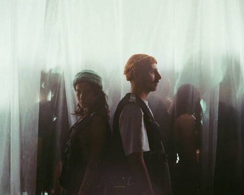 Spazio Aperto Salento