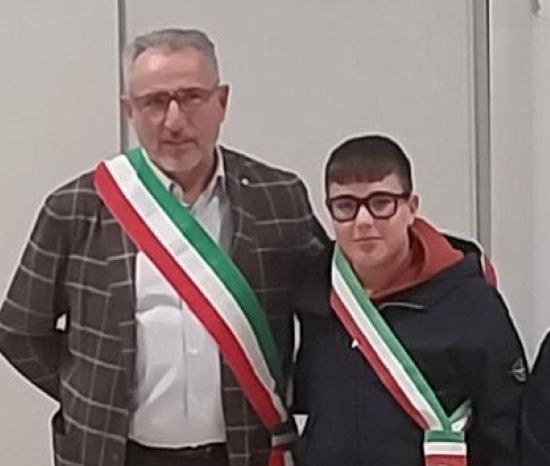 Spazio Aperto Salento