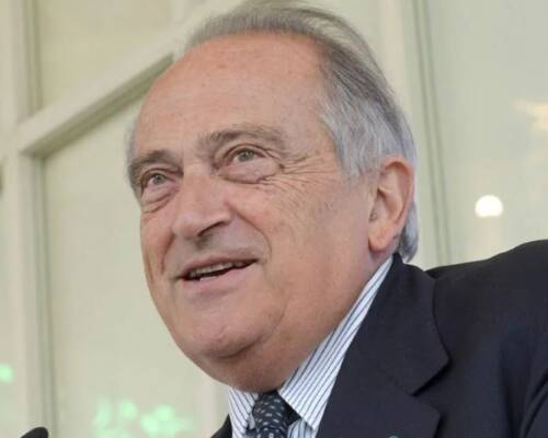 Spazio Aperto Salento