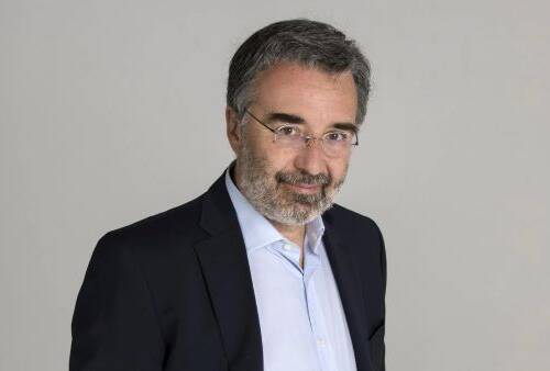 Spazio Aperto Salento