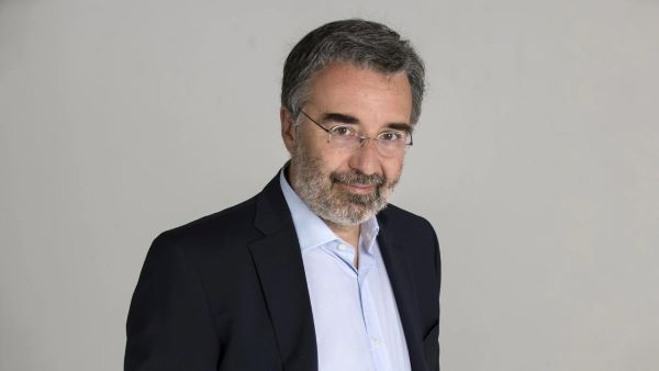 Spazio Aperto Salento