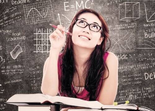 Spazio Aperto Salento