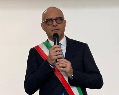 Spazio Aperto Salento