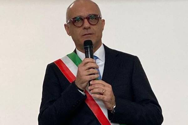 Spazio Aperto Salento