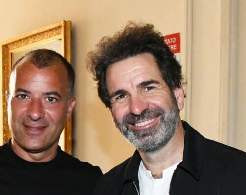 Spazio Aperto Salento