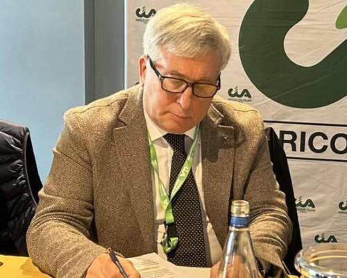 Spazio Aperto Salento