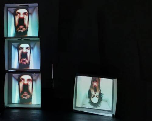 Spazio Aperto Salento