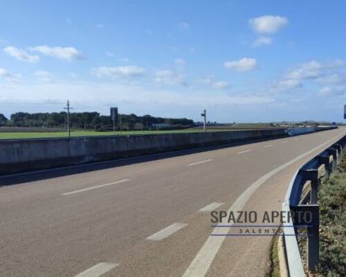 Spazio Aperto Salento