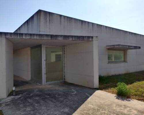 Spazio Aperto Salento