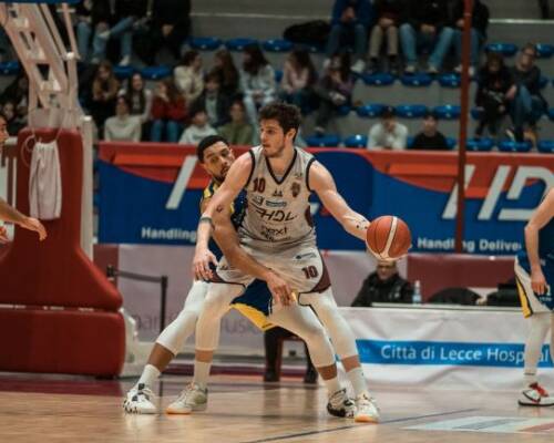 Spazio Aperto Salento