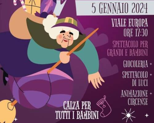 Spazio Aperto Salento