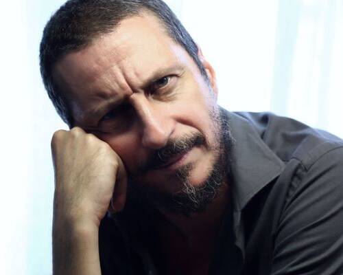 Spazio Aperto Salento