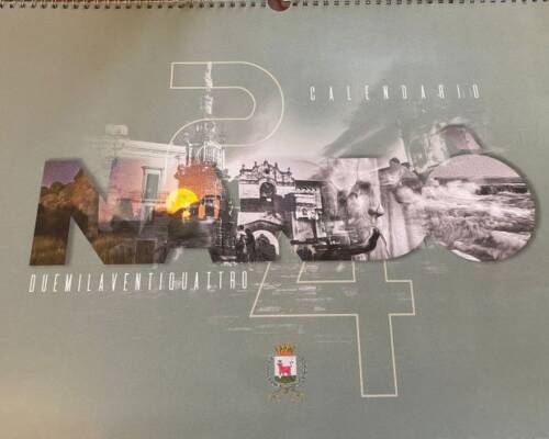 Spazio Aperto Salento