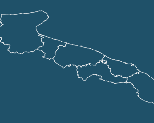 Spazio Aperto Salento