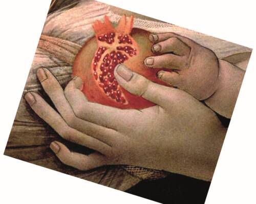 Spazio Aperto Salento