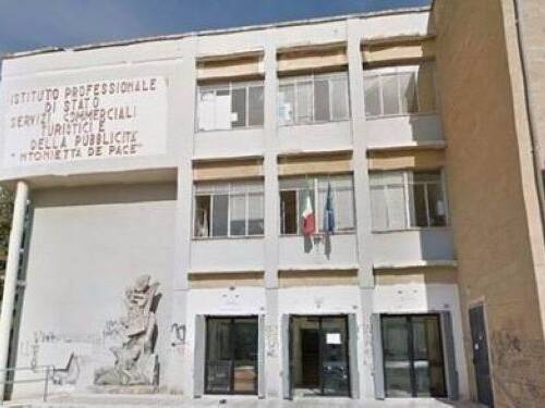 Spazio Aperto Salento