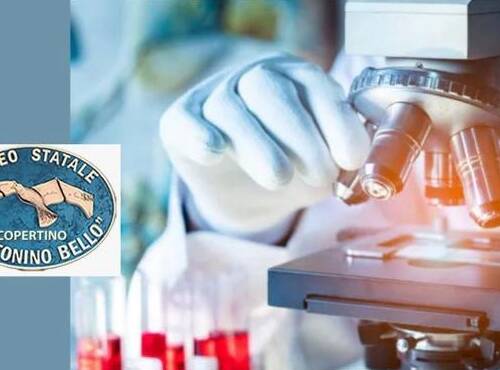 Spazio Aperto Salento