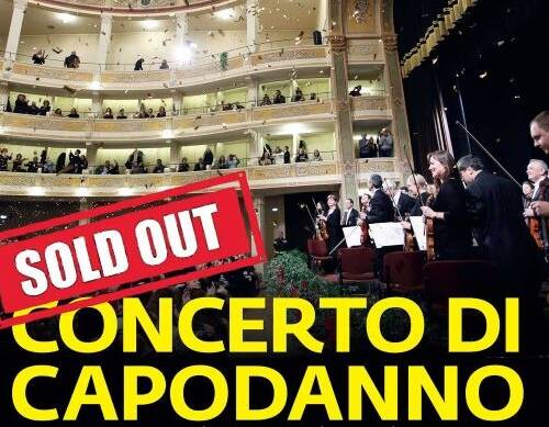 Spazio Aperto Salento