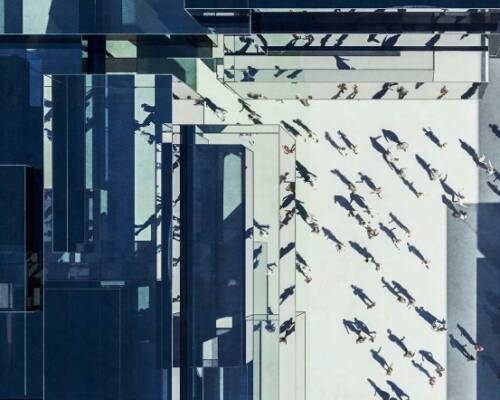 Spazio Aperto Salento