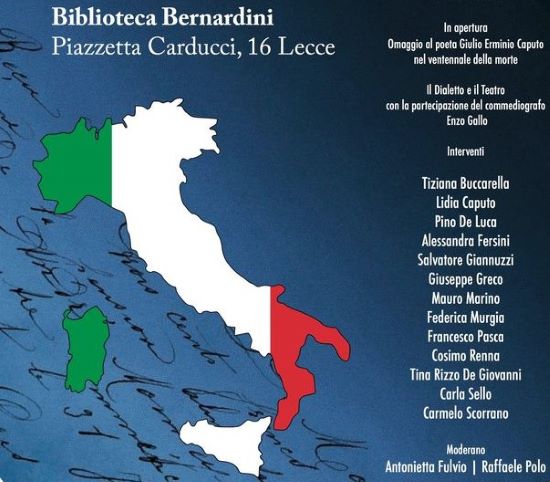 Spazio Aperto Salento