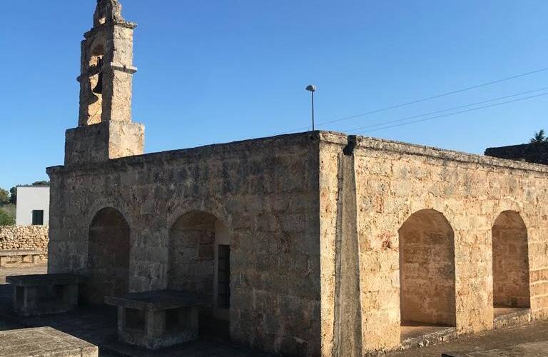 Spazio Aperto Salento