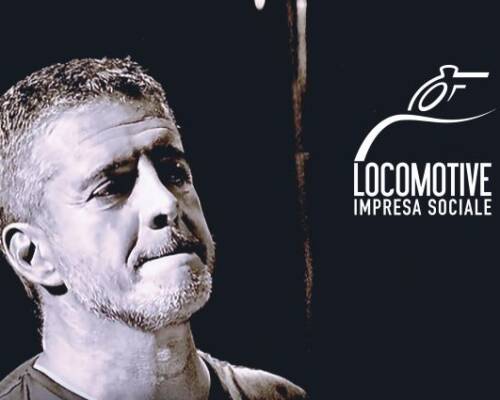 Spazio Aperto Salento