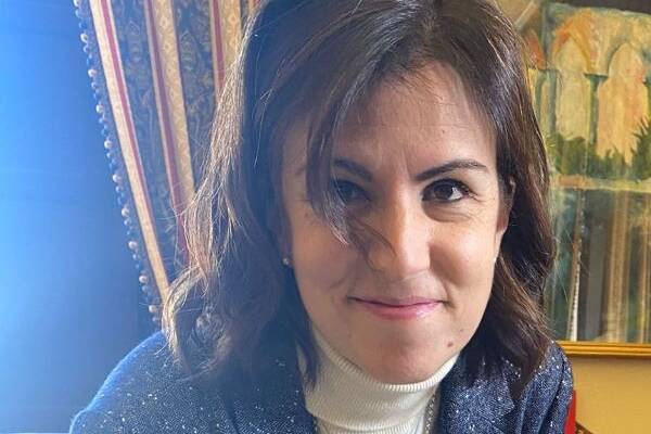 Spazio Aperto Salento