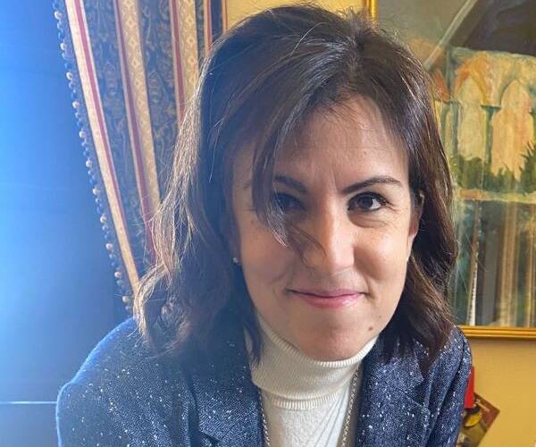 Spazio Aperto Salento