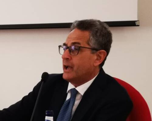 Spazio Aperto Salento