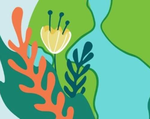 Spazio Aperto Salento