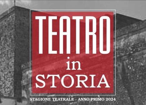 Spazio Aperto Salento