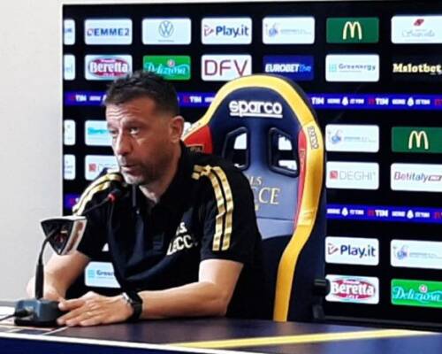 Spazio Aperto Salento