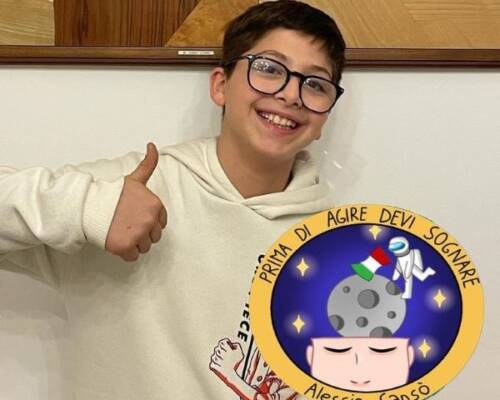 Spazio Aperto Salento