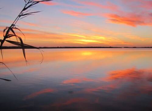 Spazio Aperto Salento