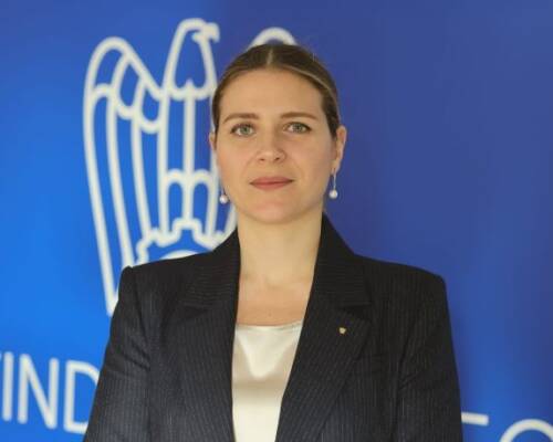 Spazio Aperto Salento